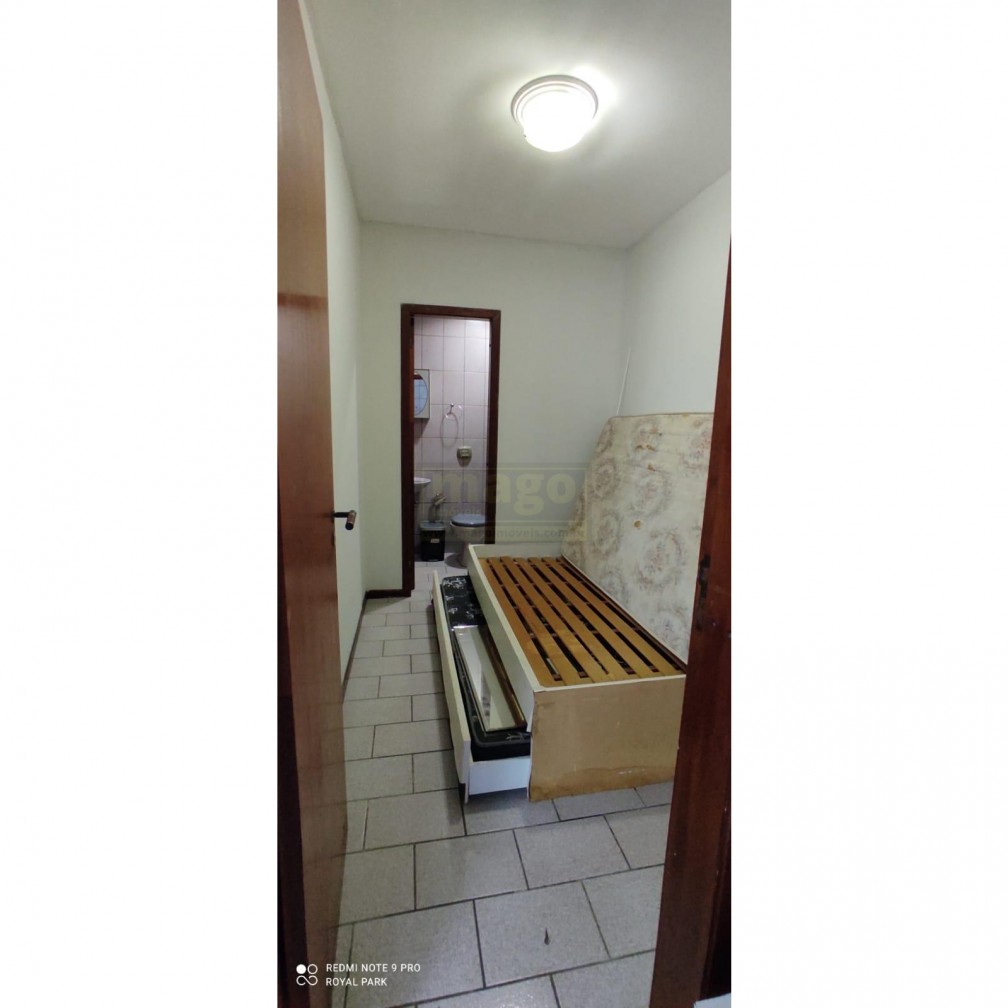 Apartamento 3 quartos para Venda no bairro Meia Praia em Itapema