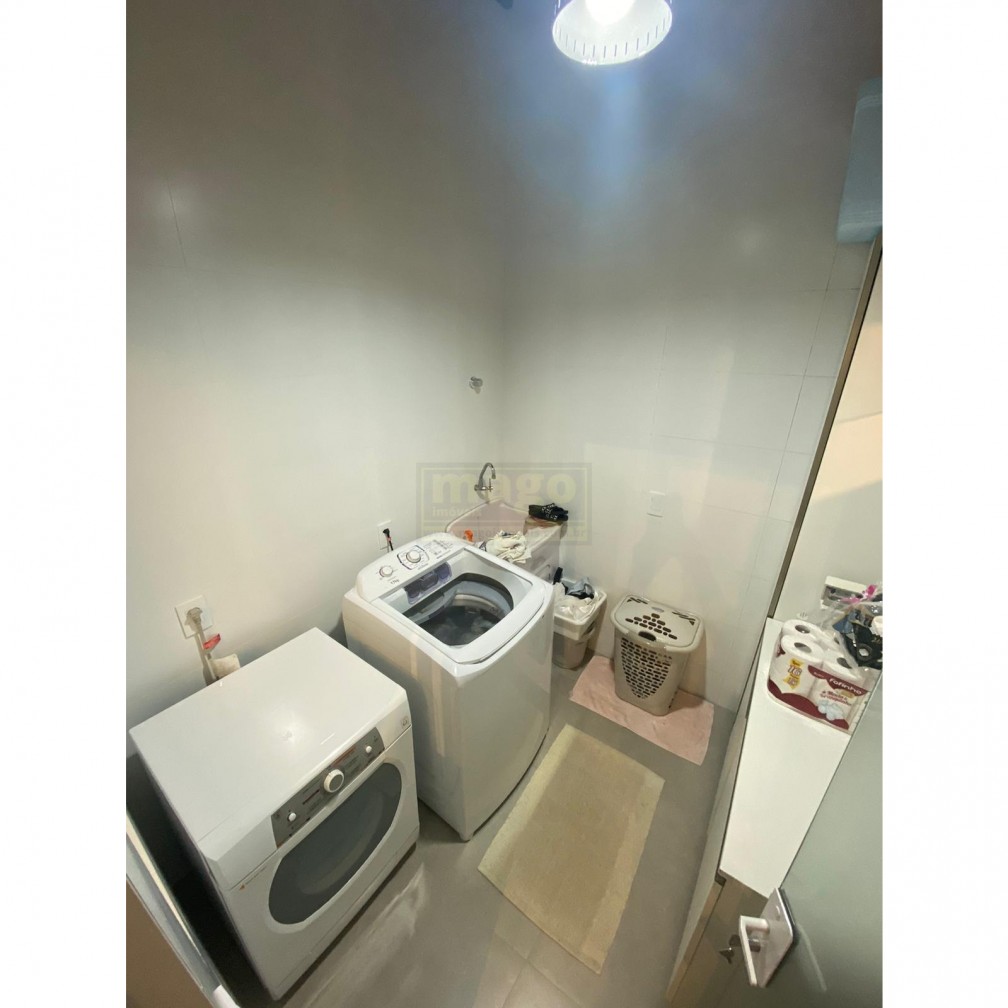 Casa para Venda no Bairro São Francisco em Camboriú