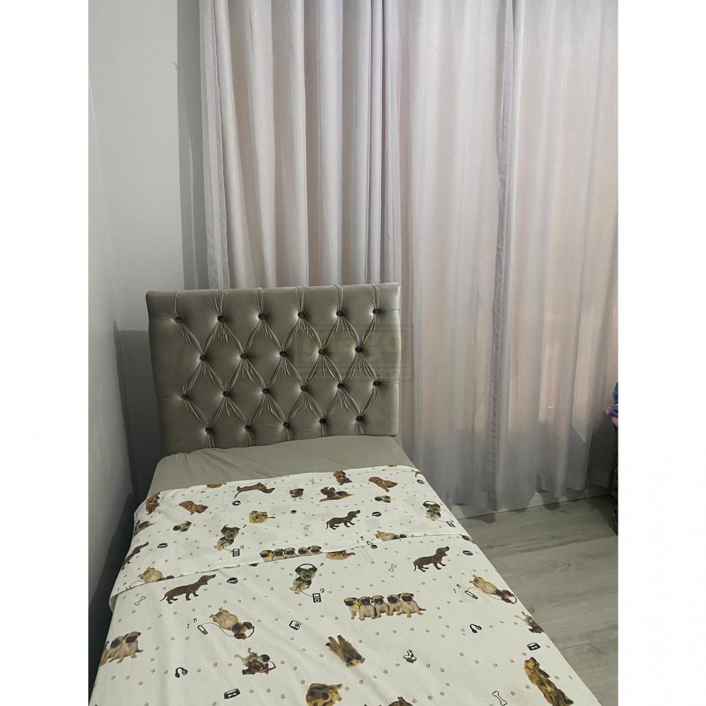 Casa para Venda no Bairro São Francisco em Camboriú