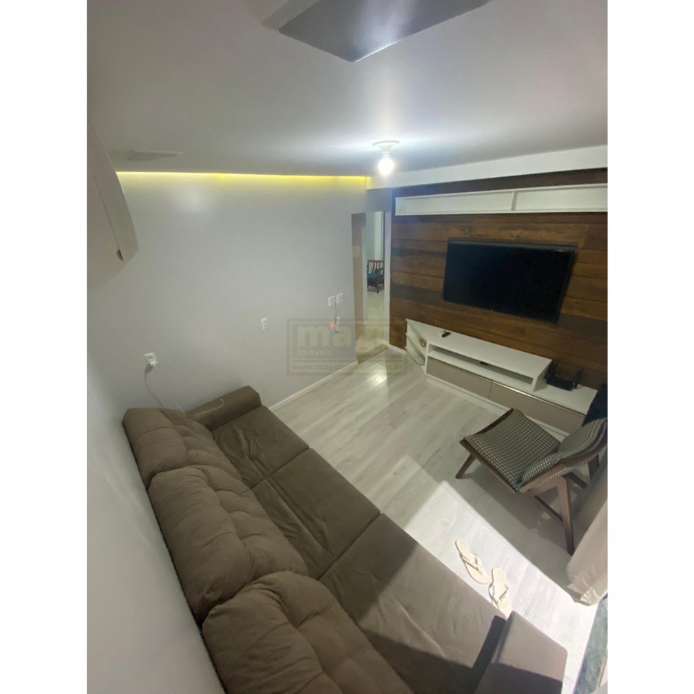 Casa para Venda no Bairro São Francisco em Camboriú