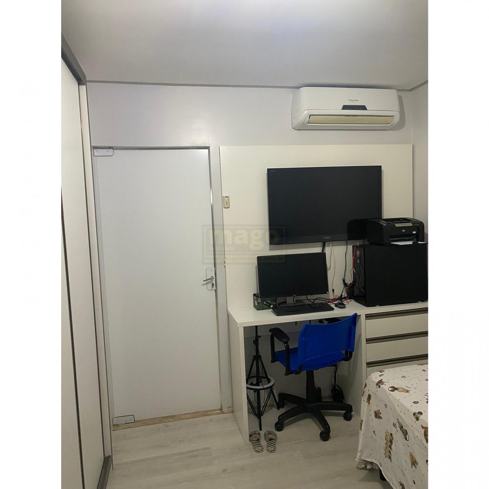 Casa para Venda no Bairro São Francisco em Camboriú