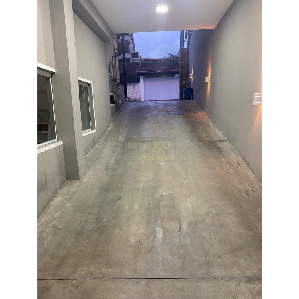 Casa para Venda no Bairro São Francisco em Camboriú