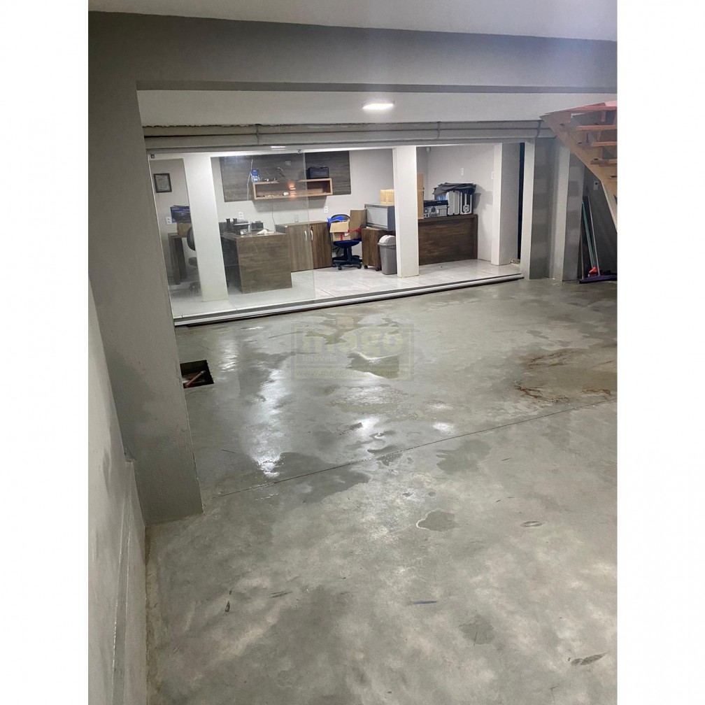 Casa para Venda no Bairro São Francisco em Camboriú