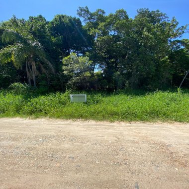 Terreno para Venda no bairro Mariscal em Bombinhas