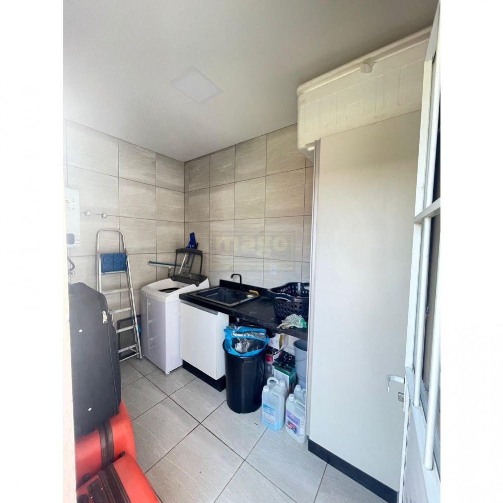 Casa 3 quartos para Venda no bairro Santa Regina em Camboriú