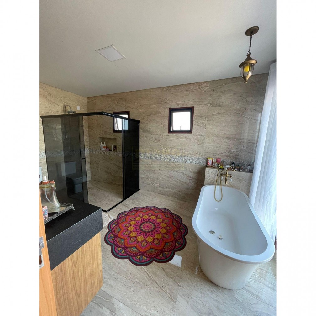 Casa 3 quartos para Venda no bairro Santa Regina em Camboriú