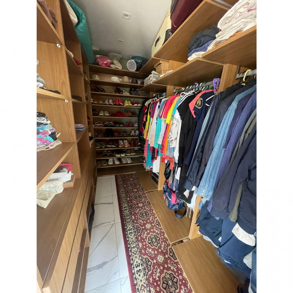 Casa 3 quartos para Venda no bairro Santa Regina em Camboriú