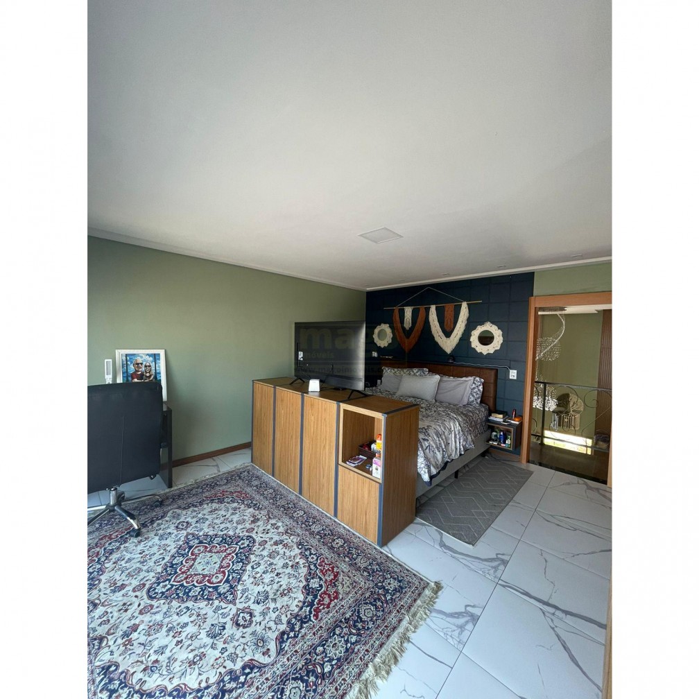 Casa 3 quartos para Venda no bairro Santa Regina em Camboriú