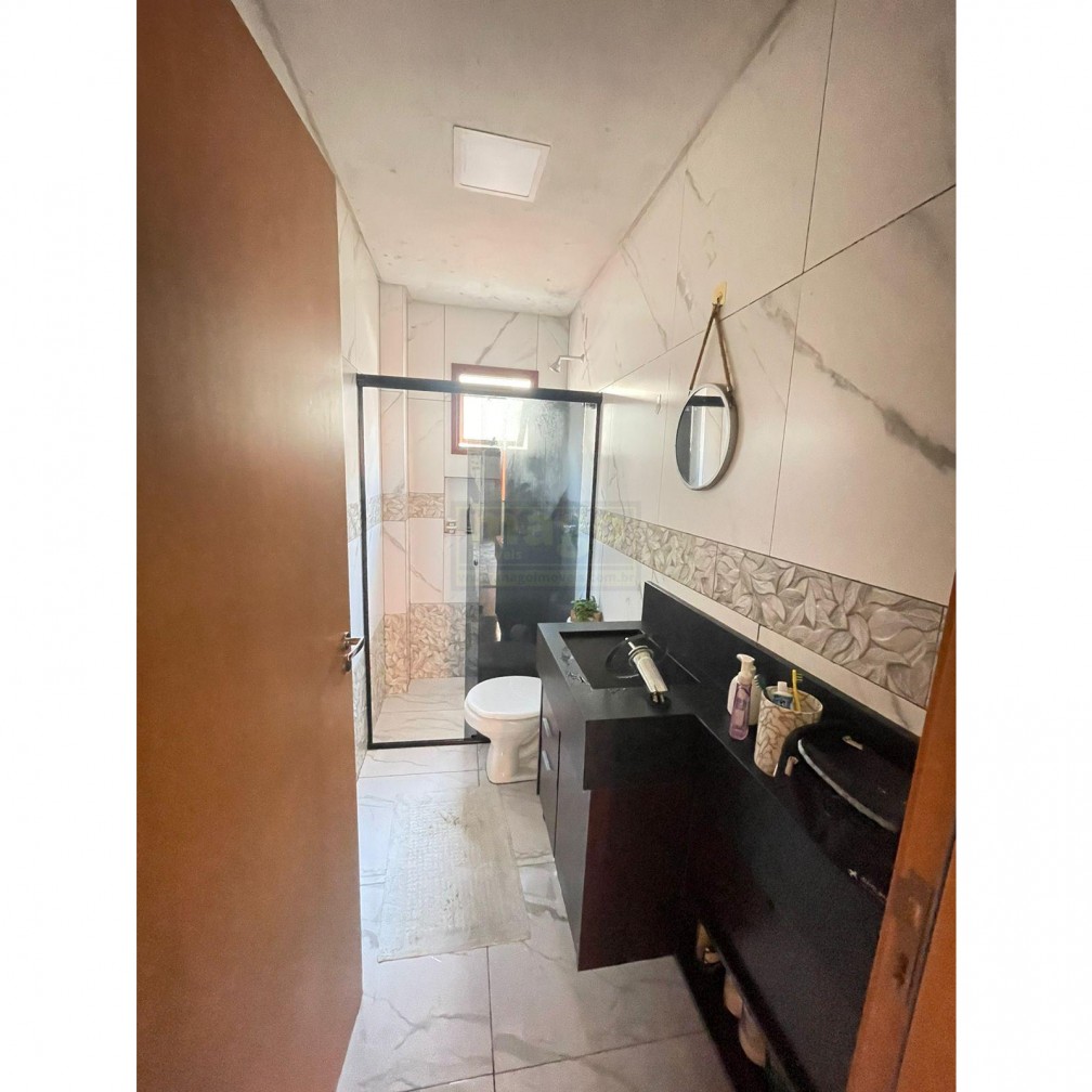 Casa 3 quartos para Venda no bairro Santa Regina em Camboriú