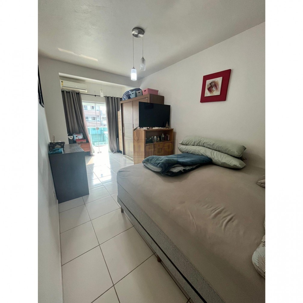 Casa 2 suítes para Venda no bairro Santa Regina em Camboriú