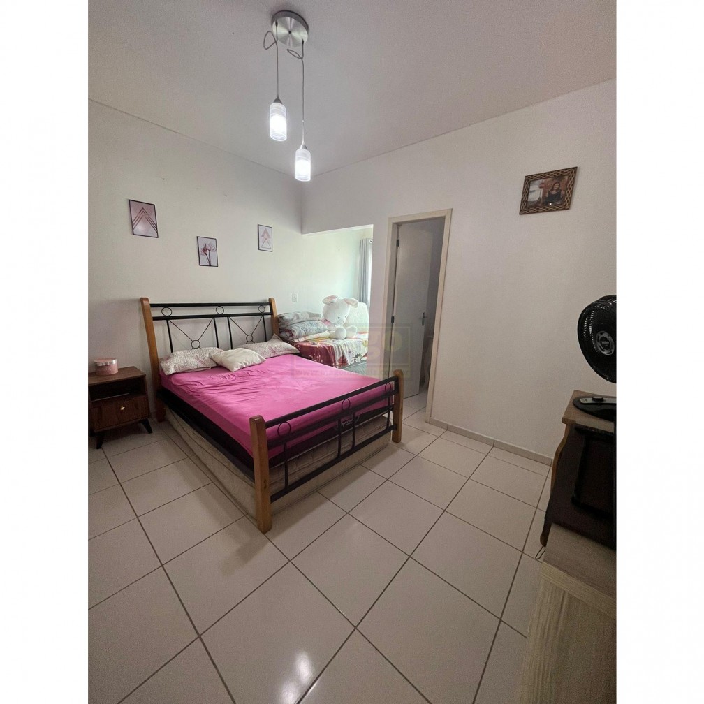 Casa 2 suítes para Venda no bairro Santa Regina em Camboriú