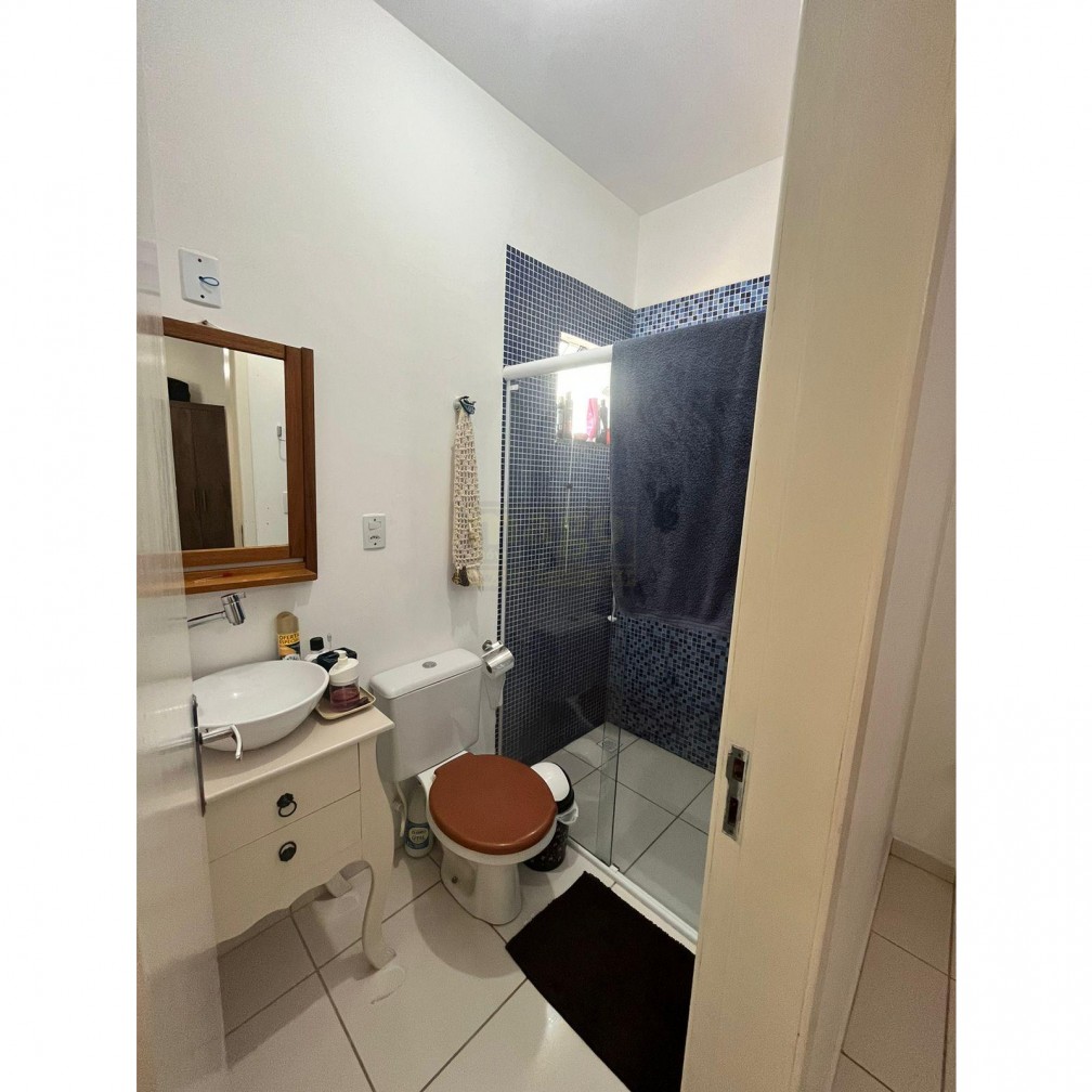 Casa 2 suítes para Venda no bairro Santa Regina em Camboriú