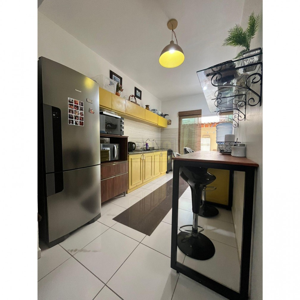 Casa 2 suítes para Venda no bairro Santa Regina em Camboriú