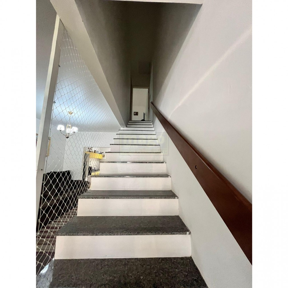 Casa 2 suítes para Venda no bairro Santa Regina em Camboriú