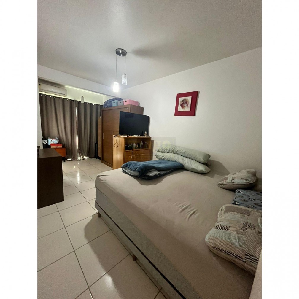 Casa 2 suítes para Venda no bairro Santa Regina em Camboriú