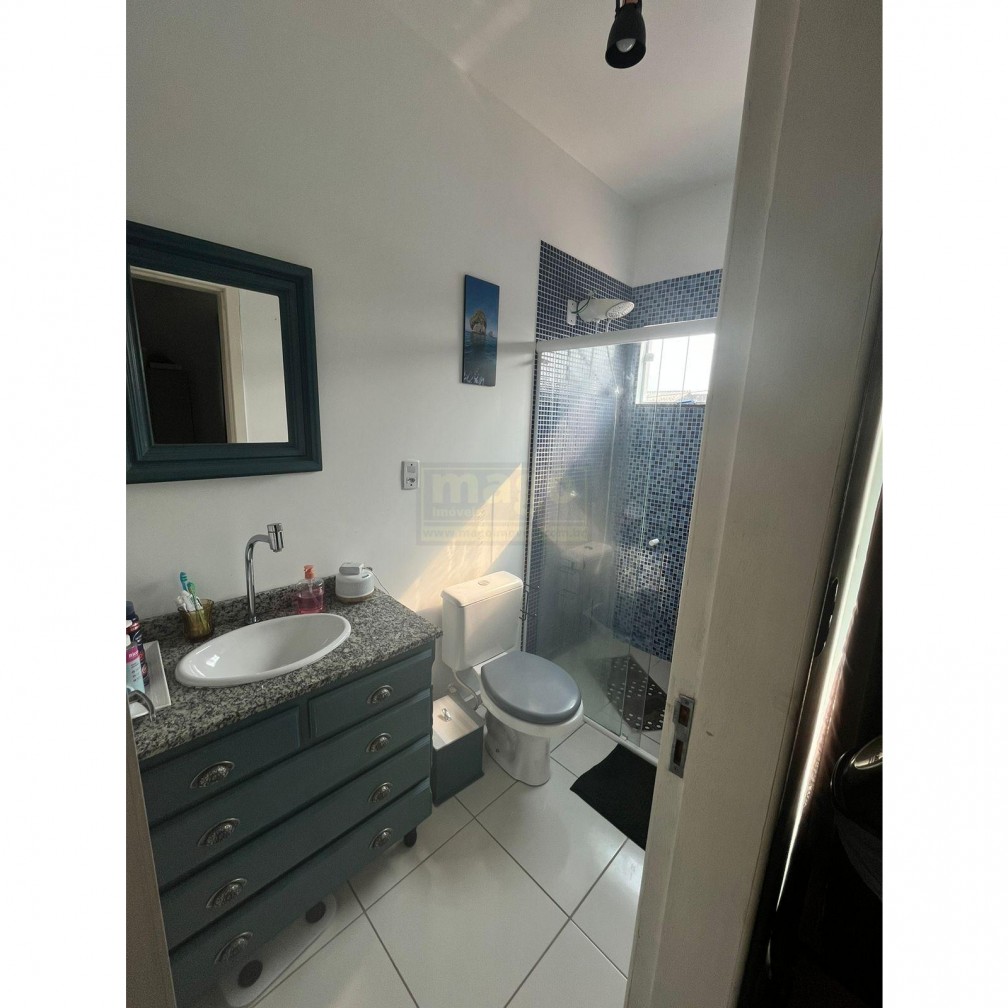 Casa 2 suítes para Venda no bairro Santa Regina em Camboriú
