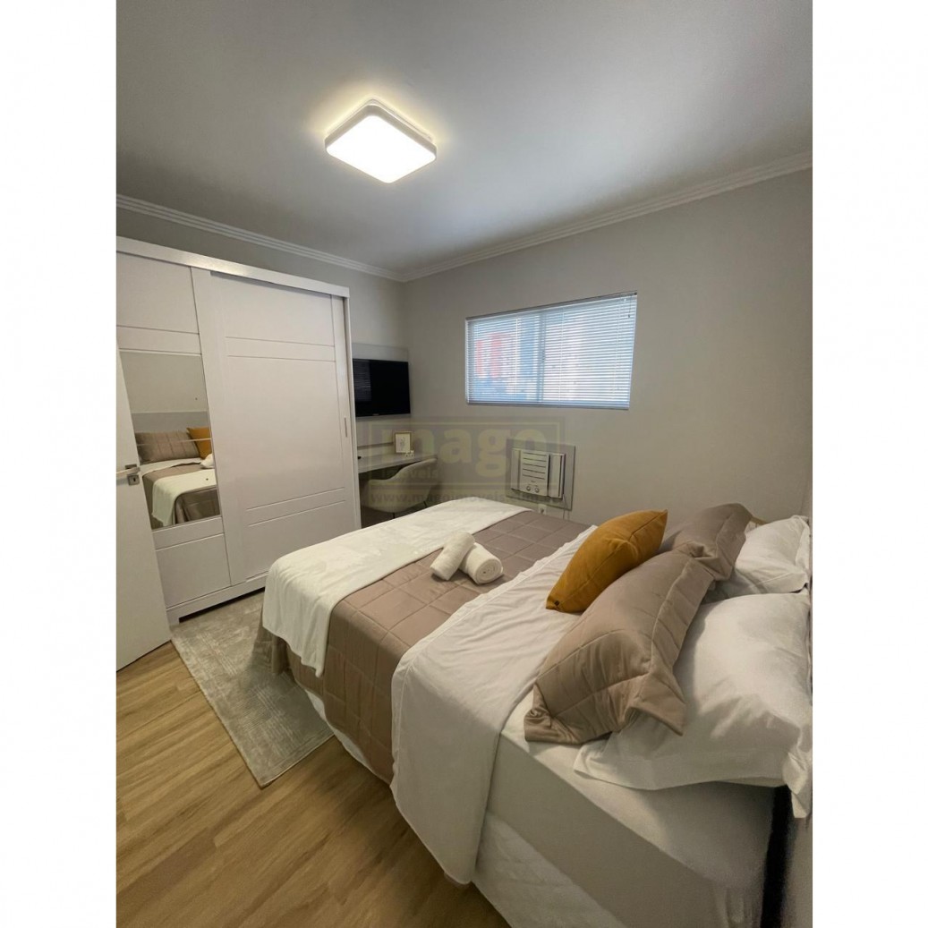 Apartamento 3 quartos para Venda no bairro Centro em Balneário Camboriú