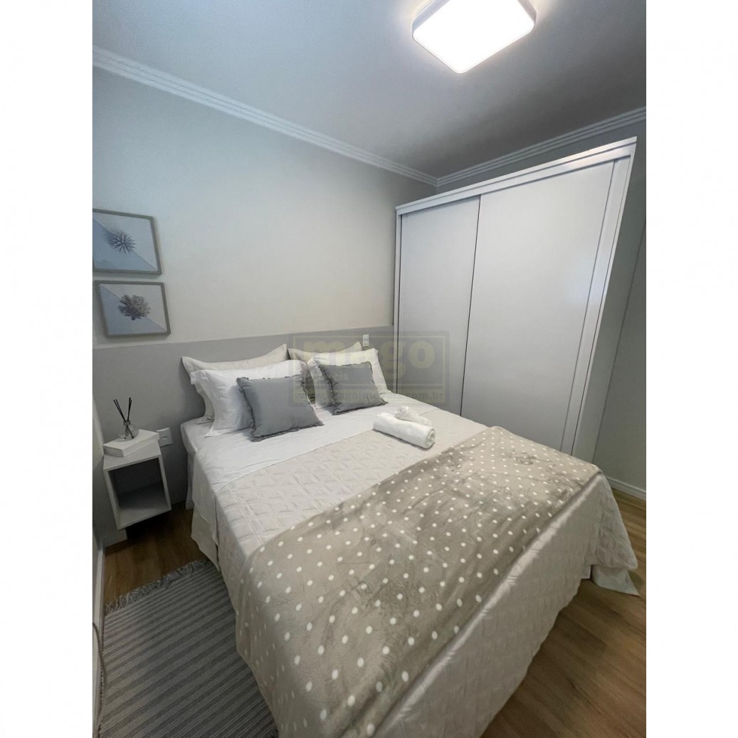 Apartamento 3 quartos para Venda no bairro Centro em Balneário Camboriú