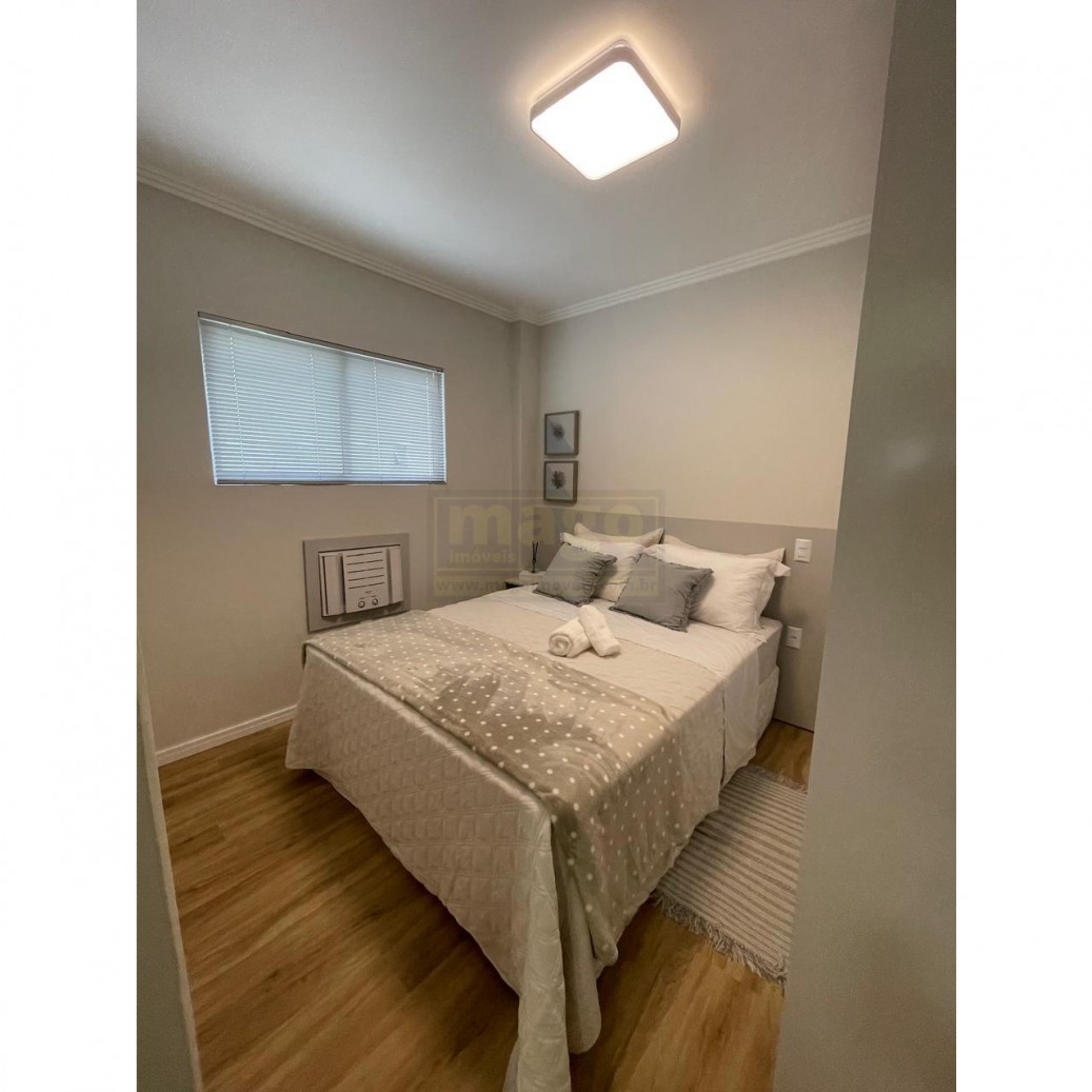 Apartamento 3 quartos para Venda no bairro Centro em Balneário Camboriú