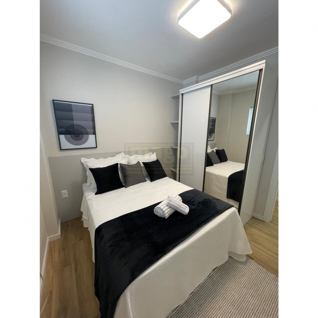 Apartamento 3 quartos para Venda no bairro Centro em Balneário Camboriú