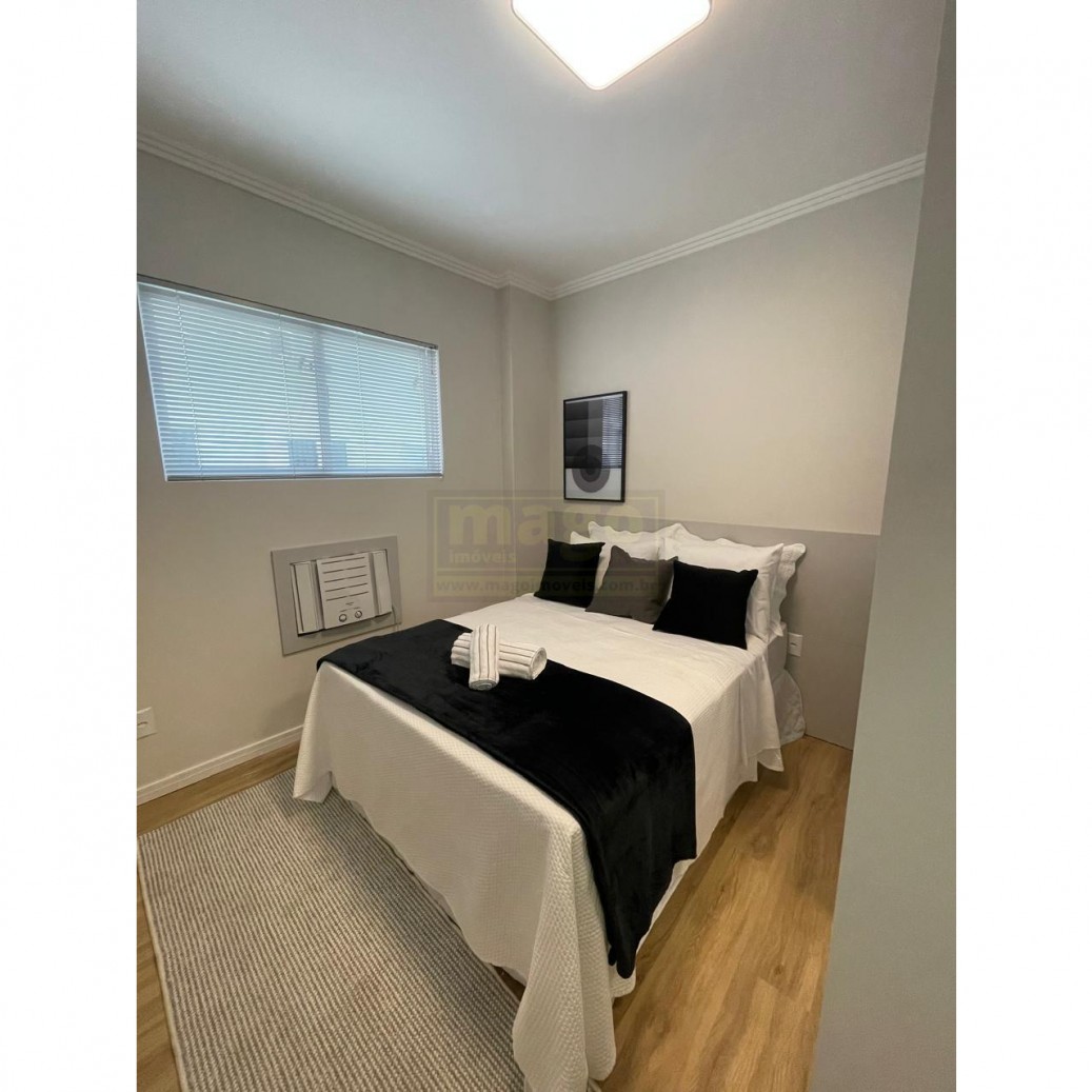 Apartamento 3 quartos para Venda no bairro Centro em Balneário Camboriú