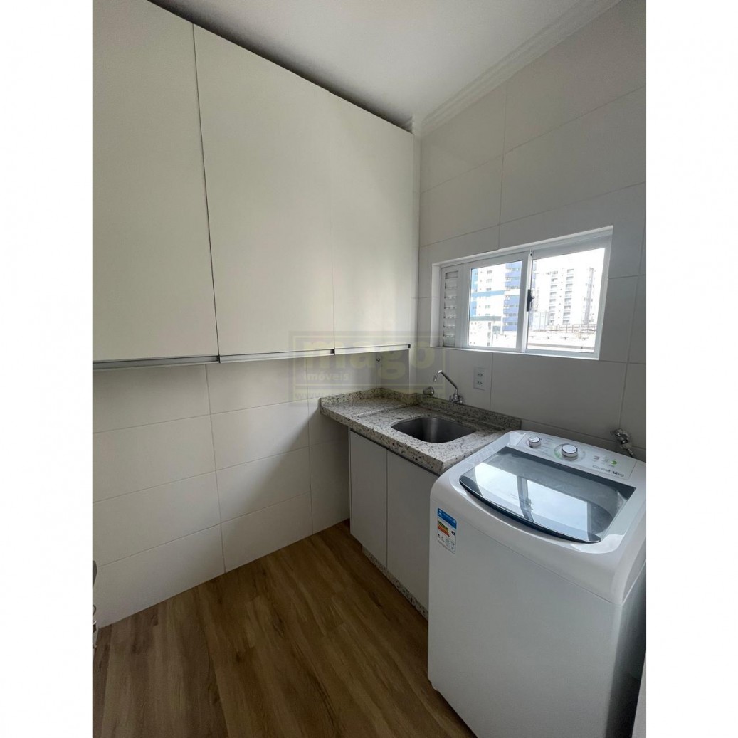 Apartamento 3 quartos para Venda no bairro Centro em Balneário Camboriú