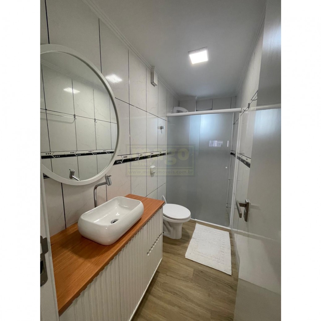 Apartamento 3 quartos para Venda no bairro Centro em Balneário Camboriú