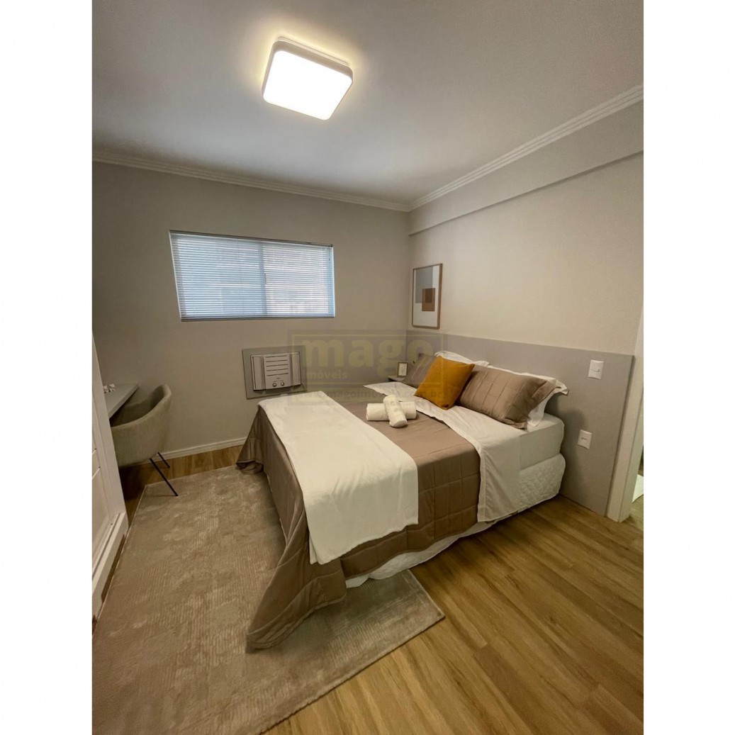 Apartamento 3 quartos para Venda no bairro Centro em Balneário Camboriú