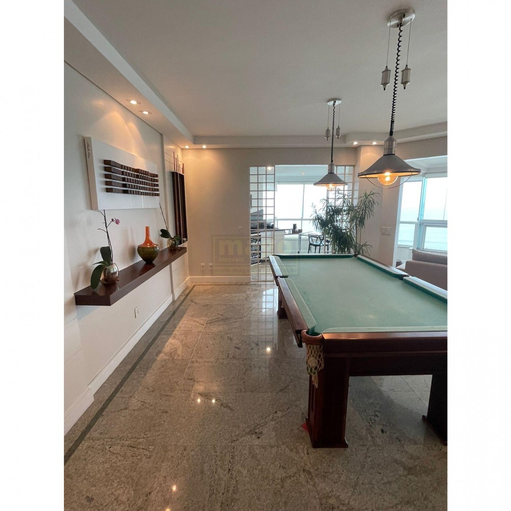 Apartamento 3 suítes para Locação Anual no bairro Centro em Balneário Camboriú