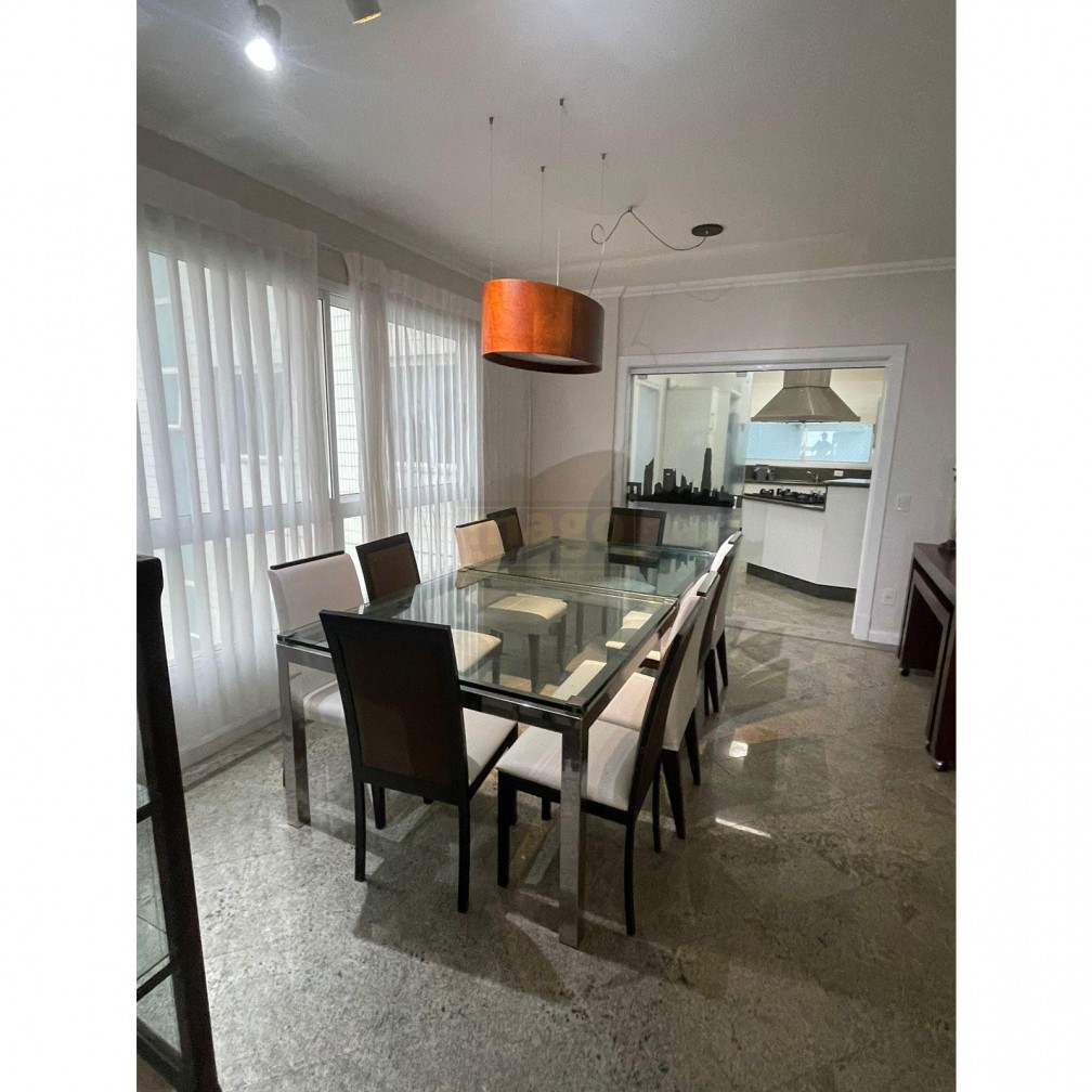 Apartamento 3 suítes para Locação Anual no bairro Centro em Balneário Camboriú
