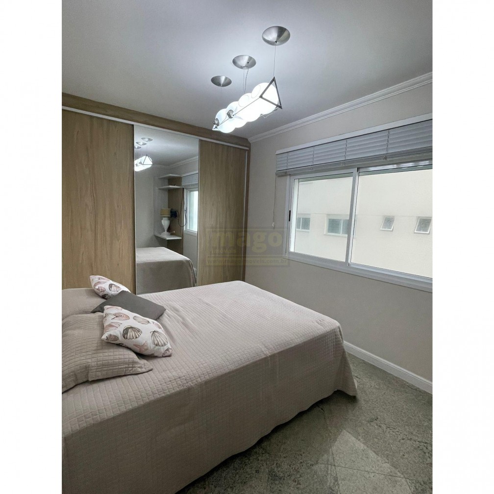 Apartamento 3 suítes para Locação Anual no bairro Centro em Balneário Camboriú