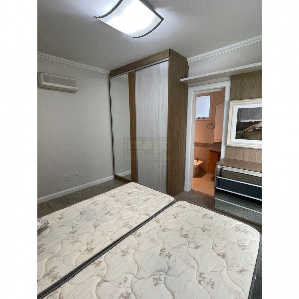 Apartamento 3 suítes para Locação Anual no bairro Centro em Balneário Camboriú