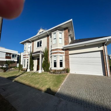 Casa 4 suítes para Venda no bairro Santa Regina em Camboriú