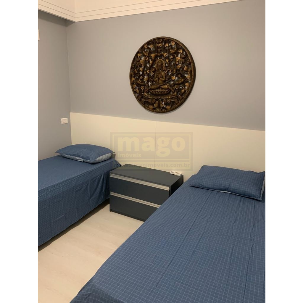 BEIRA MAR DISPONÍVEL PARA LOCAÇÃO ANUAL