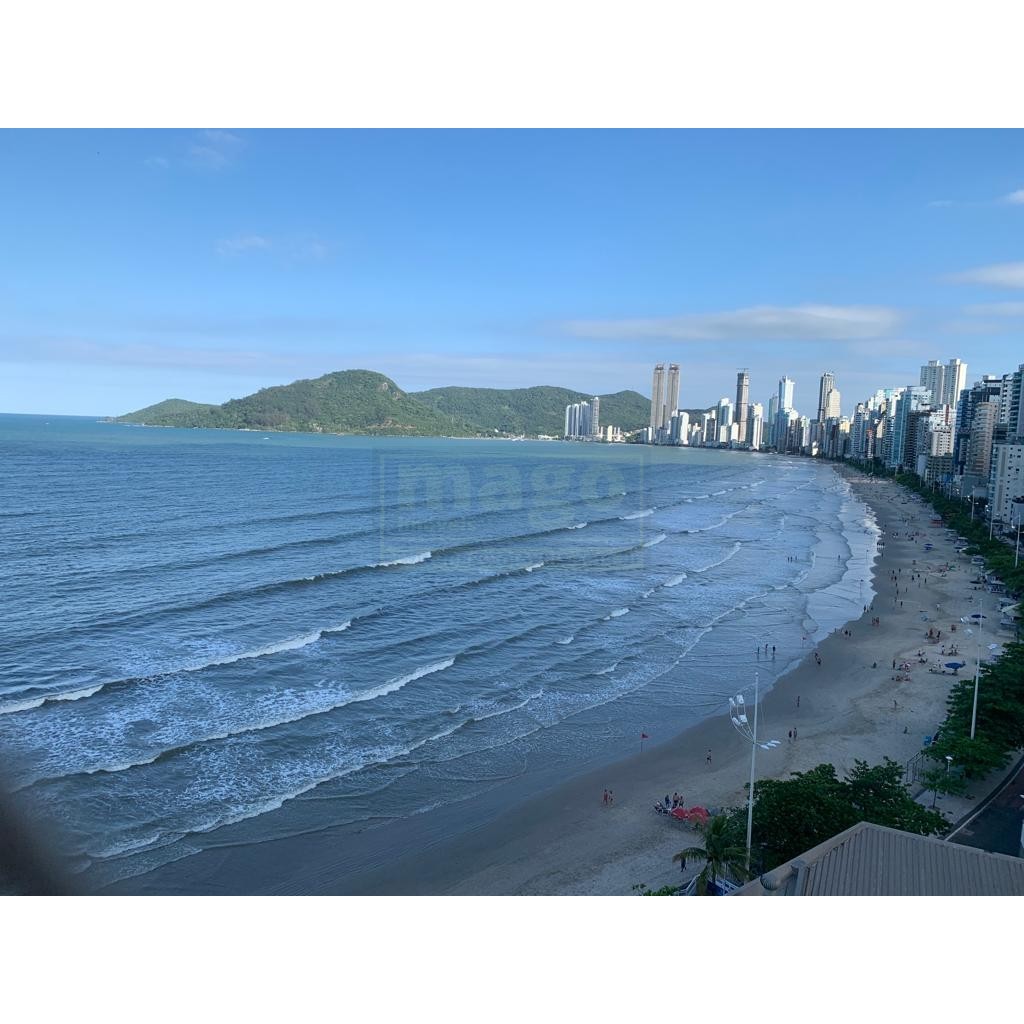BEIRA MAR DISPONÍVEL PARA LOCAÇÃO ANUAL