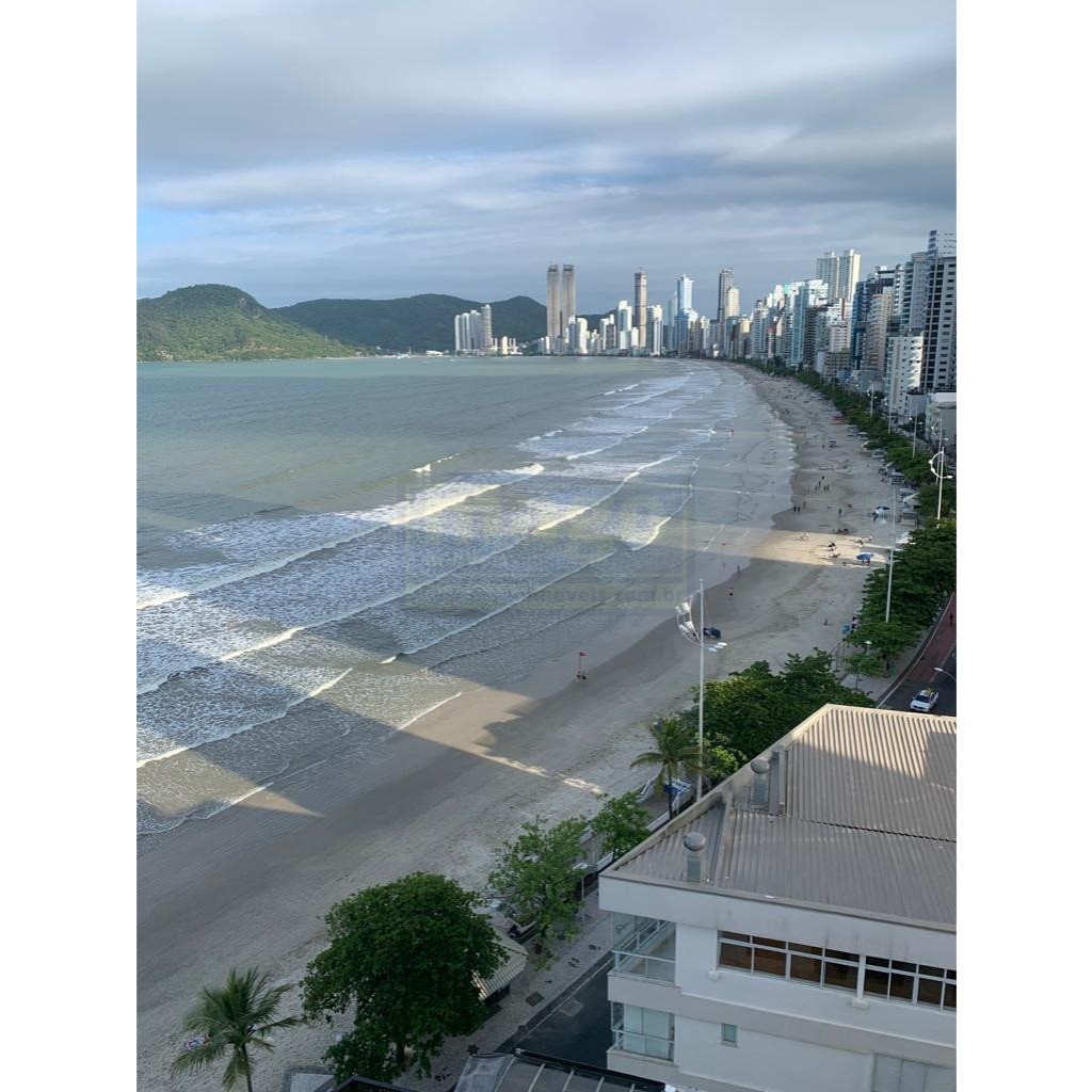 BEIRA MAR DISPONÍVEL PARA LOCAÇÃO ANUAL