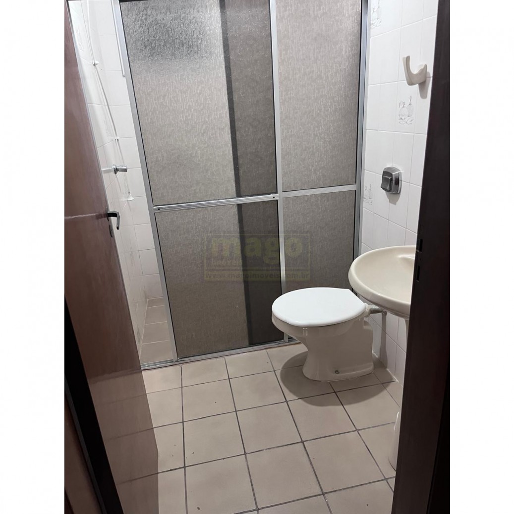 Apartamento 3 quartos para Venda no bairro Centro em Balneário Camboriú