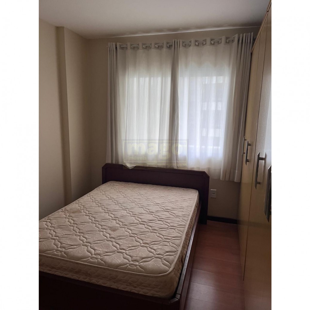 Apartamento 3 quartos para Venda no bairro Centro em Balneário Camboriú