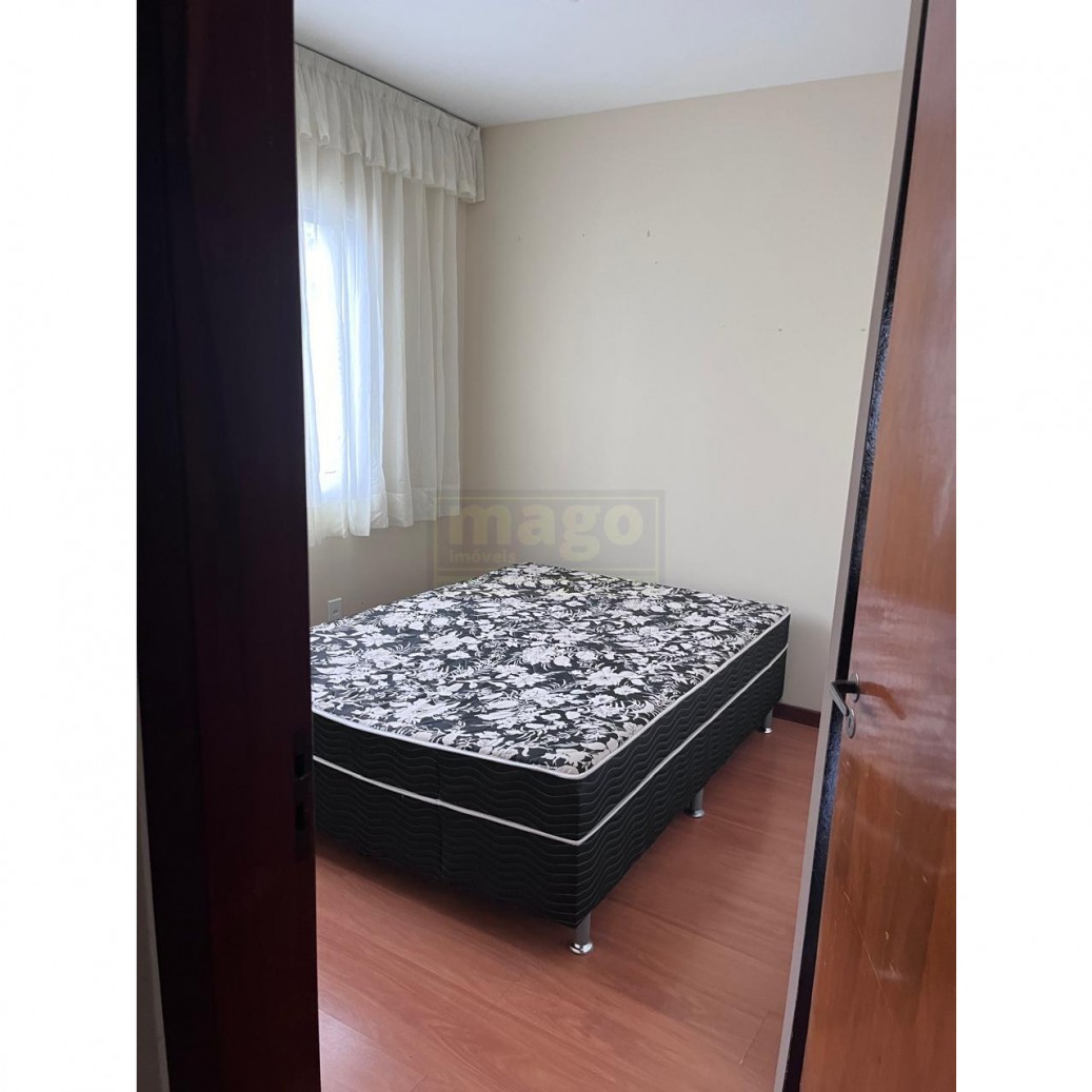 Apartamento 3 quartos para Venda no bairro Centro em Balneário Camboriú