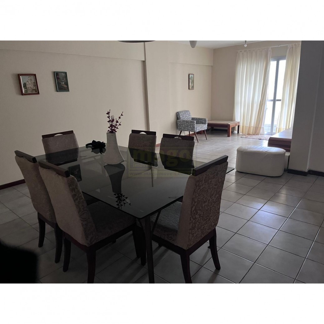 Apartamento 3 quartos para Venda no bairro Centro em Balneário Camboriú