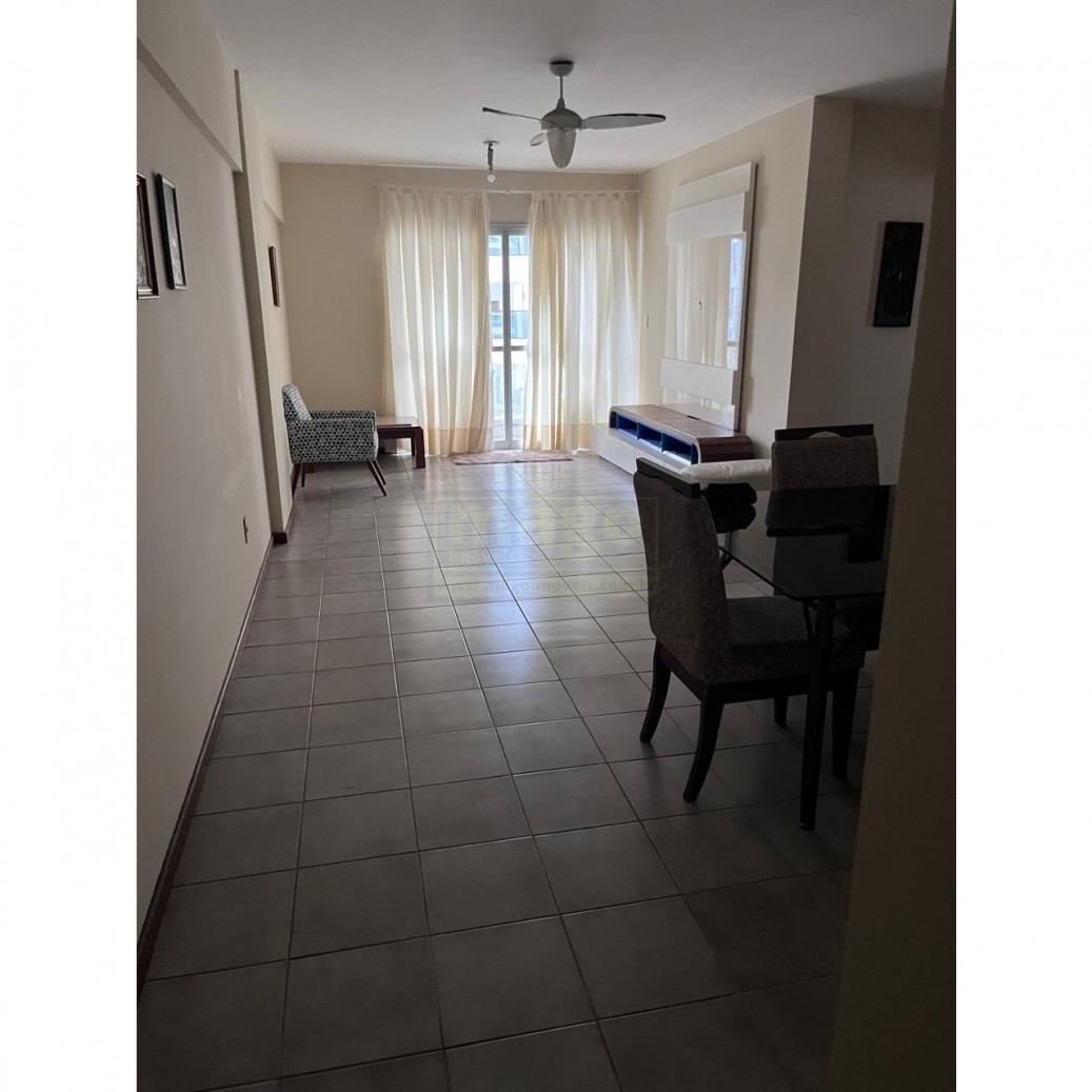 Apartamento 3 quartos para Venda no bairro Centro em Balneário Camboriú