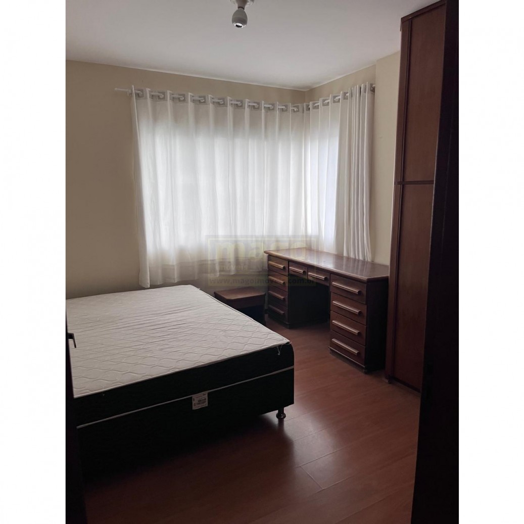Apartamento 3 quartos para Venda no bairro Centro em Balneário Camboriú