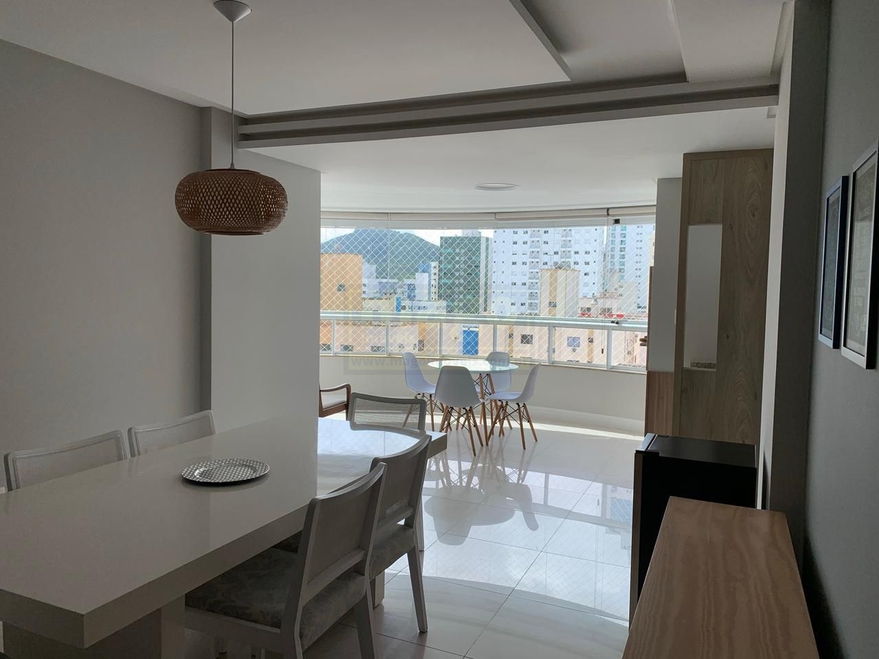Apartamento 3 suítes para Venda no bairro Centro em Balneário Camboriú