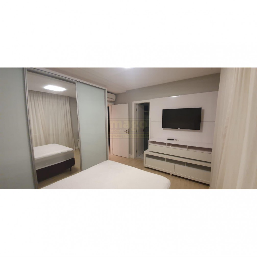 Apartamento 3 suítes para Venda no bairro Centro em Balneário Camboriú