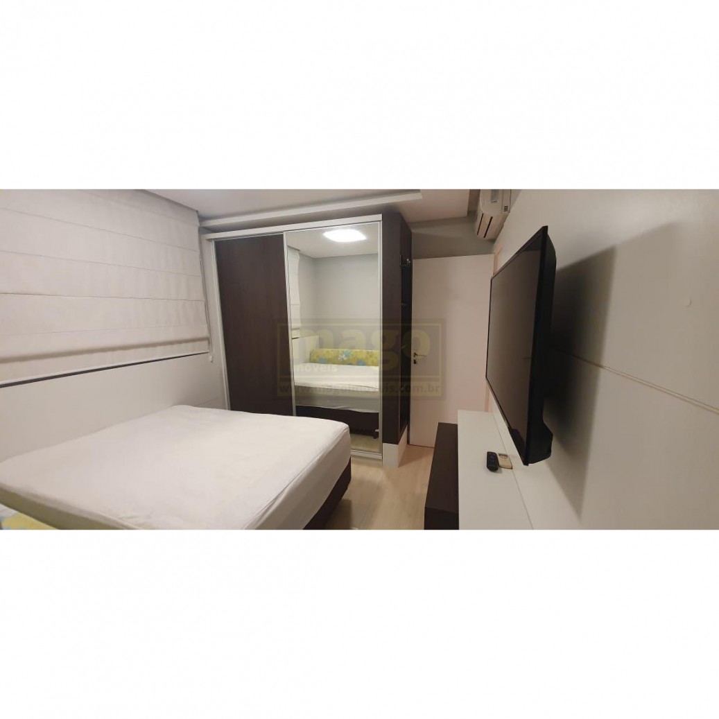 Apartamento 3 suítes para Venda no bairro Centro em Balneário Camboriú