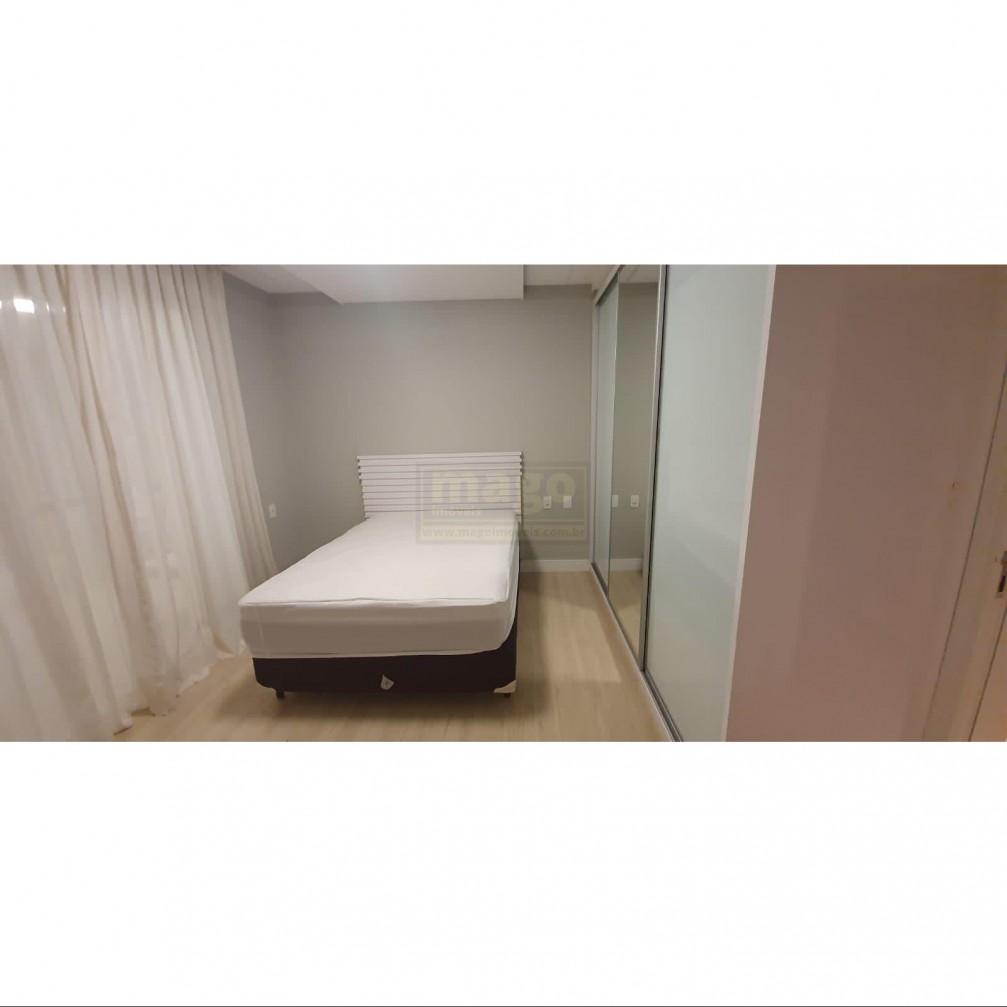 Apartamento 3 suítes para Venda no bairro Centro em Balneário Camboriú