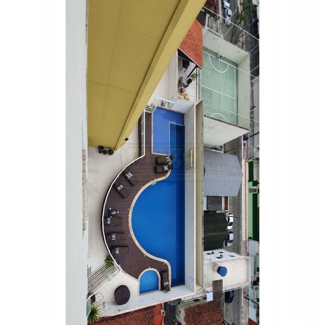 Apartamento 3 suítes para Venda no bairro Centro em Balneário Camboriú