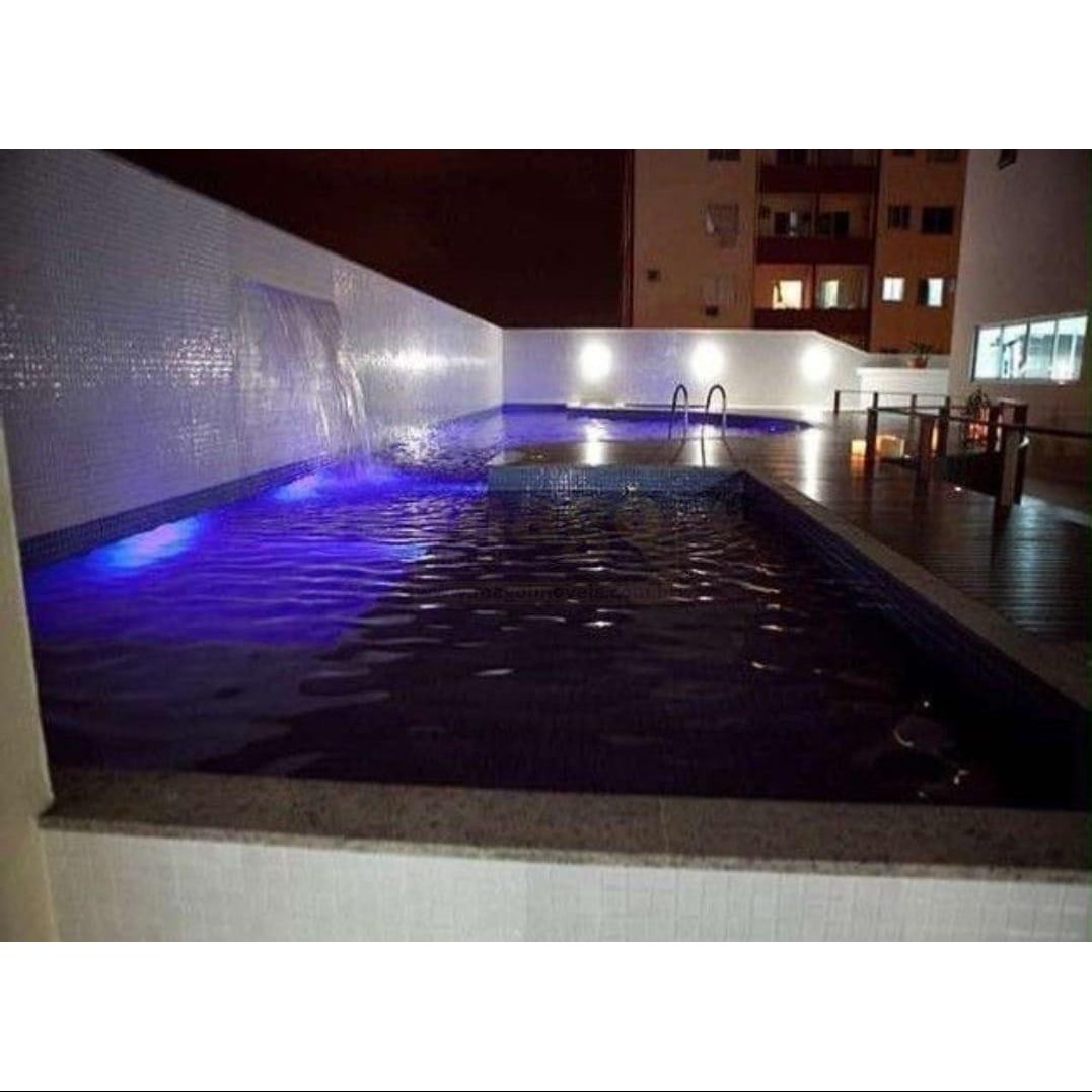 Apartamento 3 suítes para Venda no bairro Centro em Balneário Camboriú