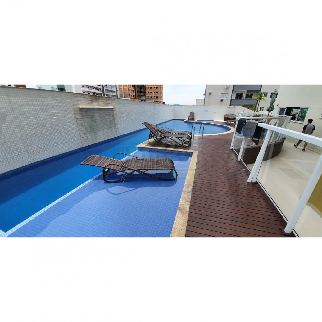 Apartamento 3 suítes para Venda no bairro Centro em Balneário Camboriú