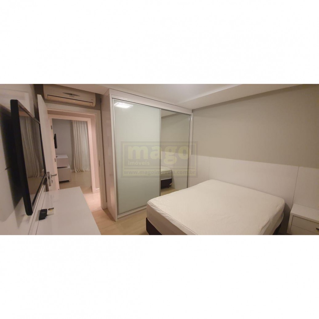 Apartamento 3 suítes para Venda no bairro Centro em Balneário Camboriú